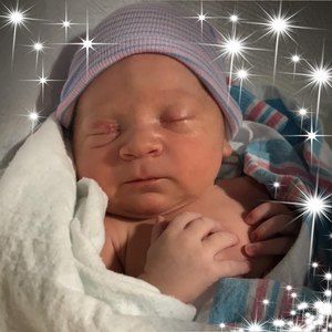 Meet your Posher, Pamela